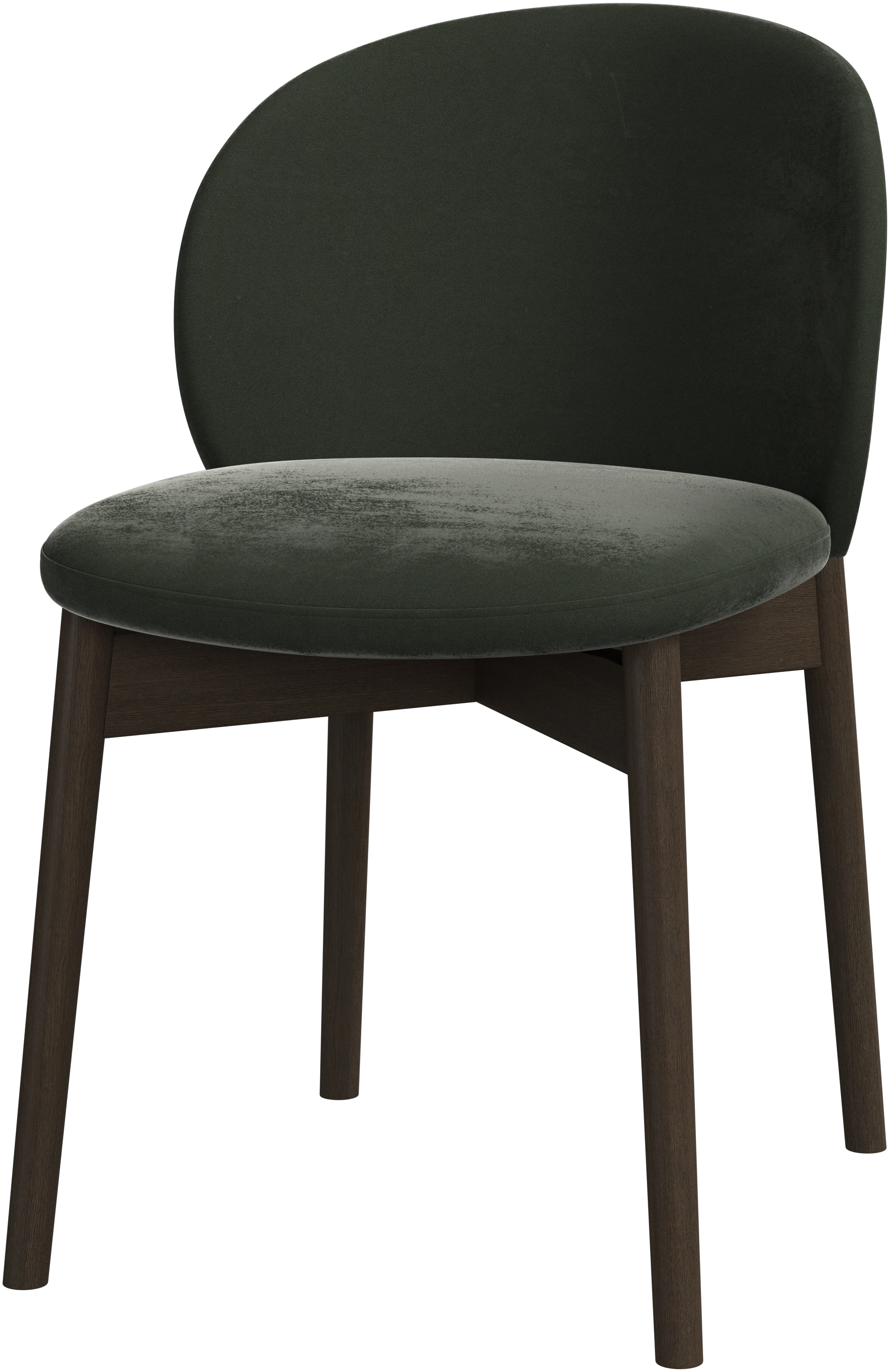 Office chairs