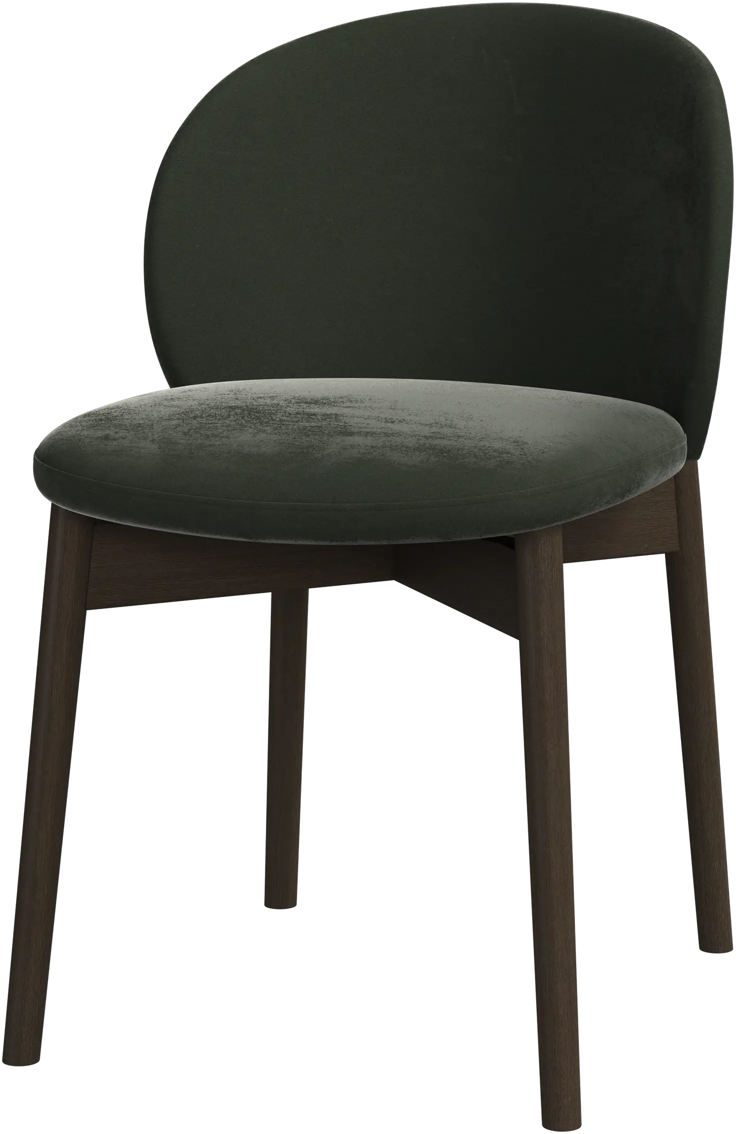 Office chairs