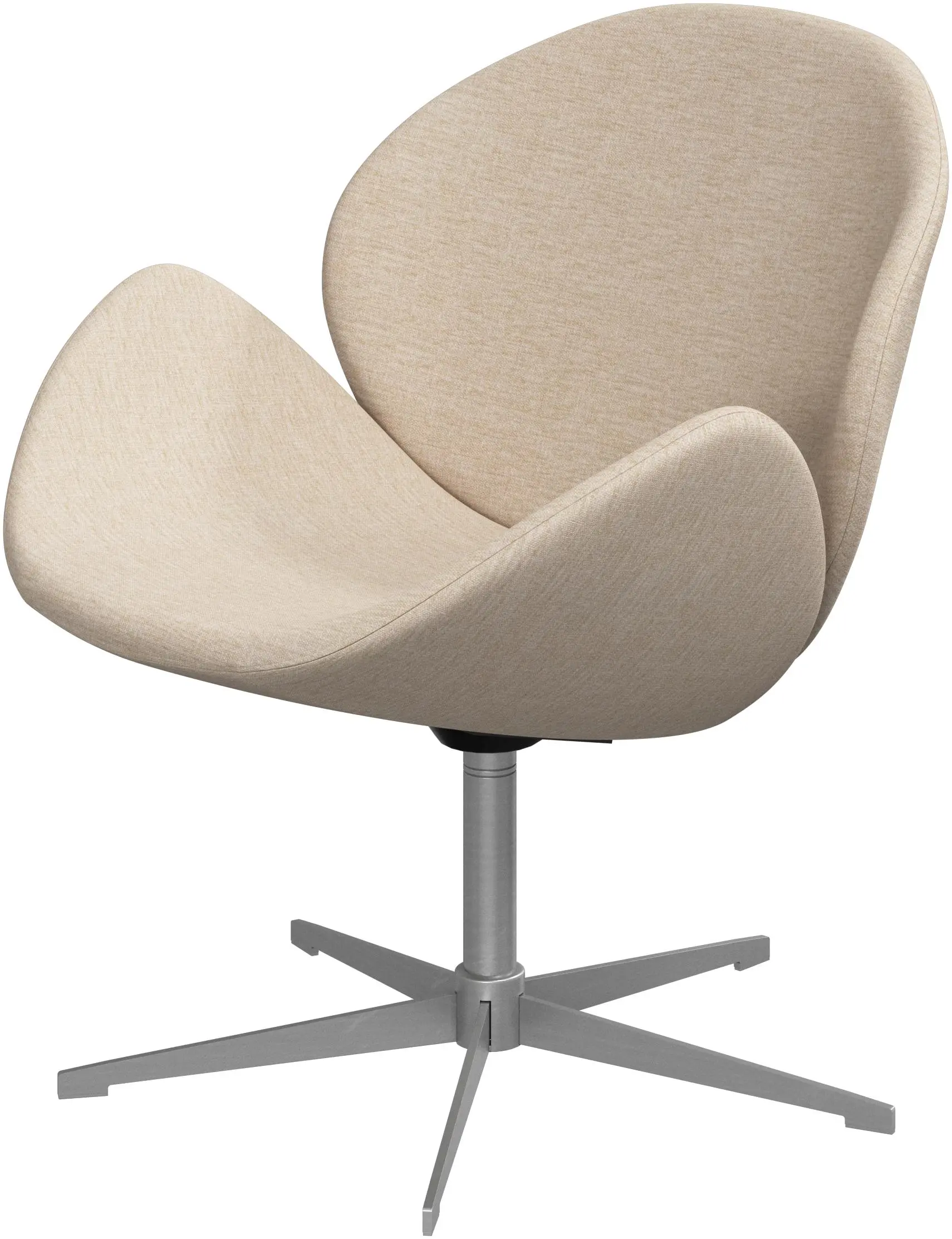 Armchairs Oggi Sessel (60% Preisvorteil)