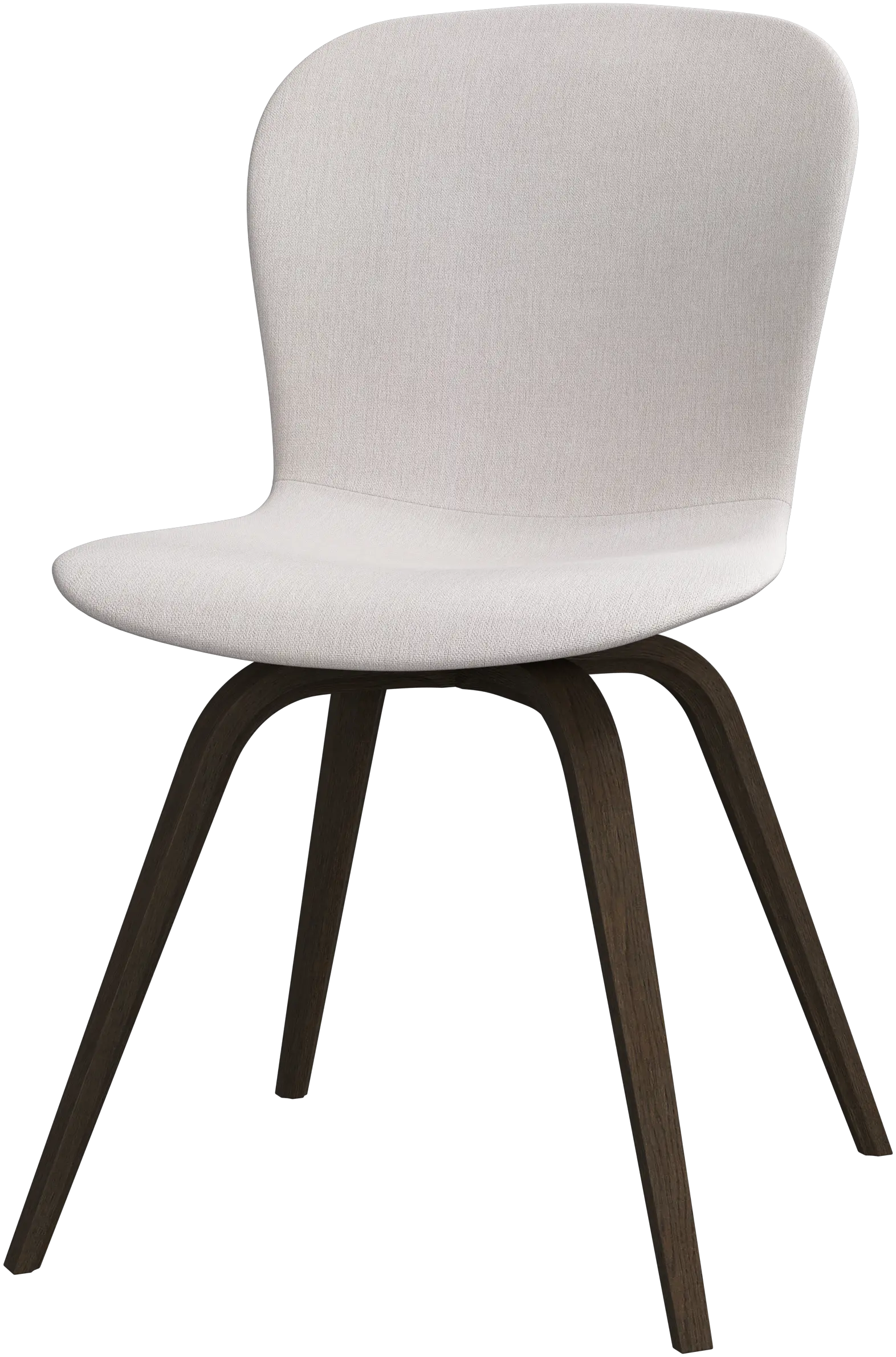 Hauge dining chair