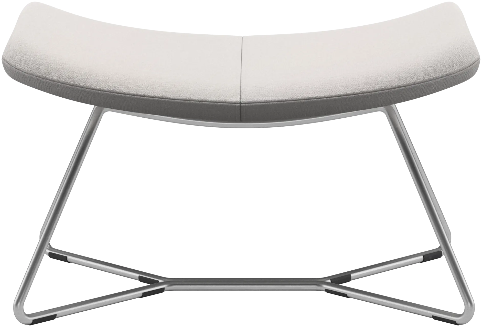 Imola footstool