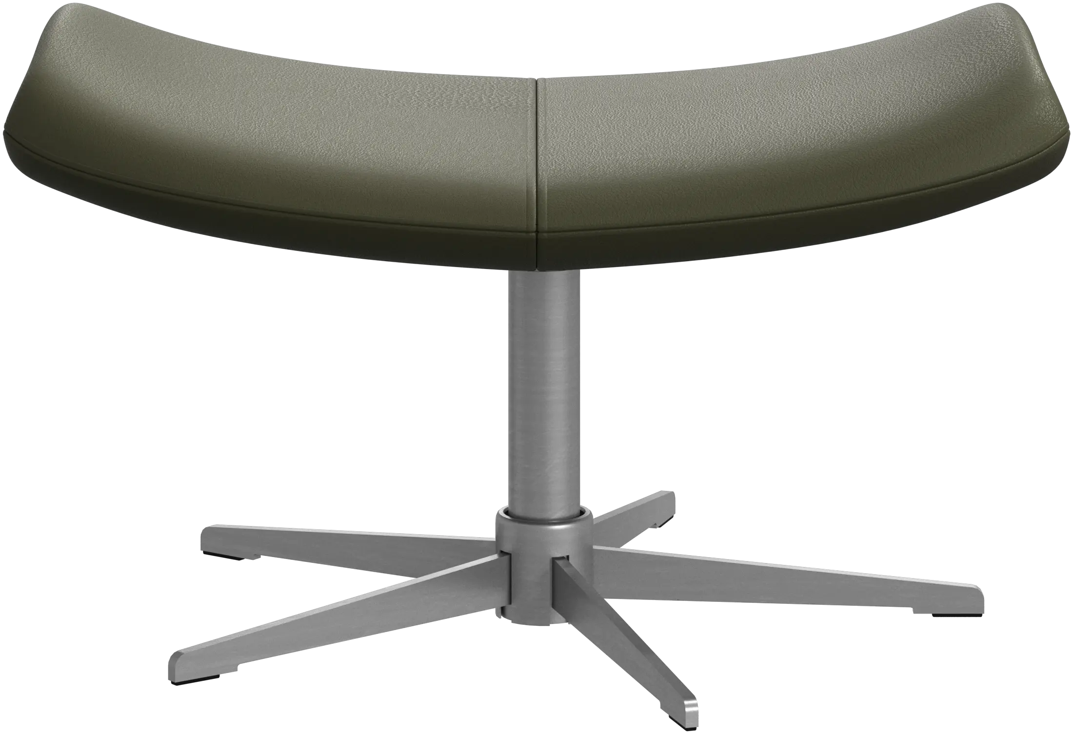Imola footstool