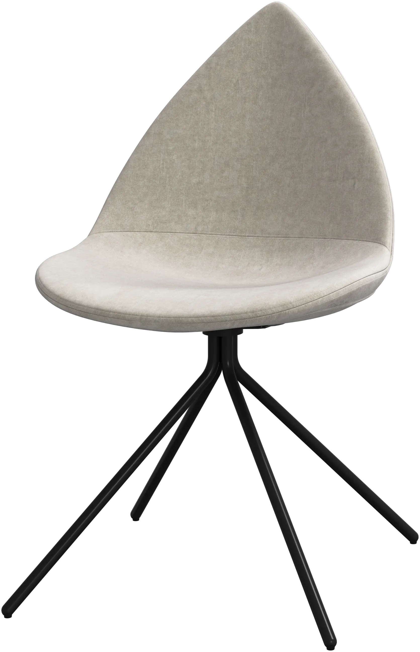 Ottawa dining chair
