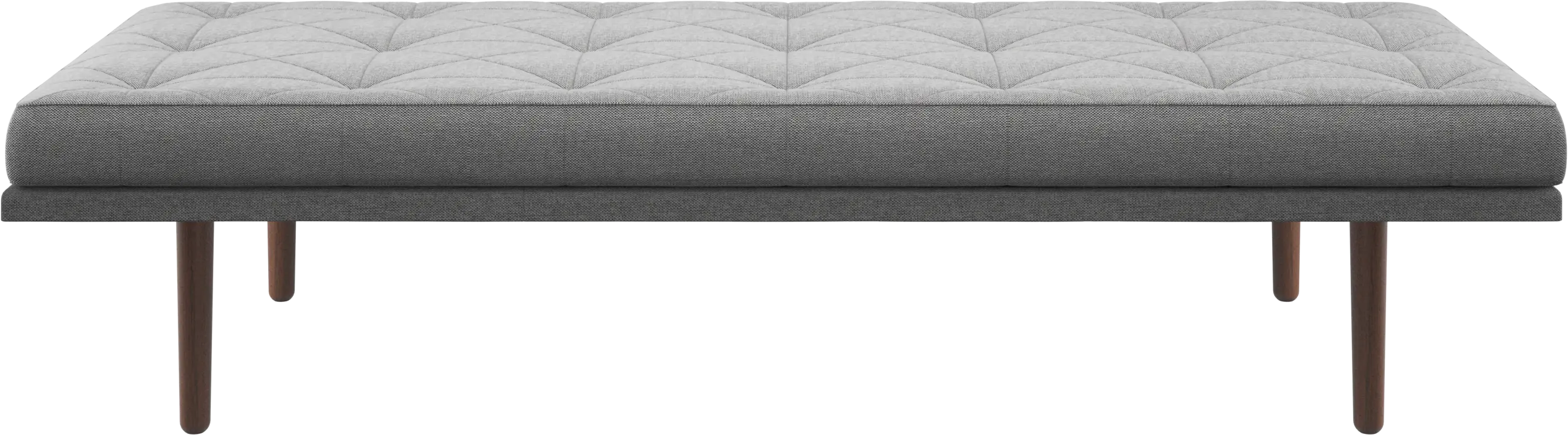 Fusion Day Bed