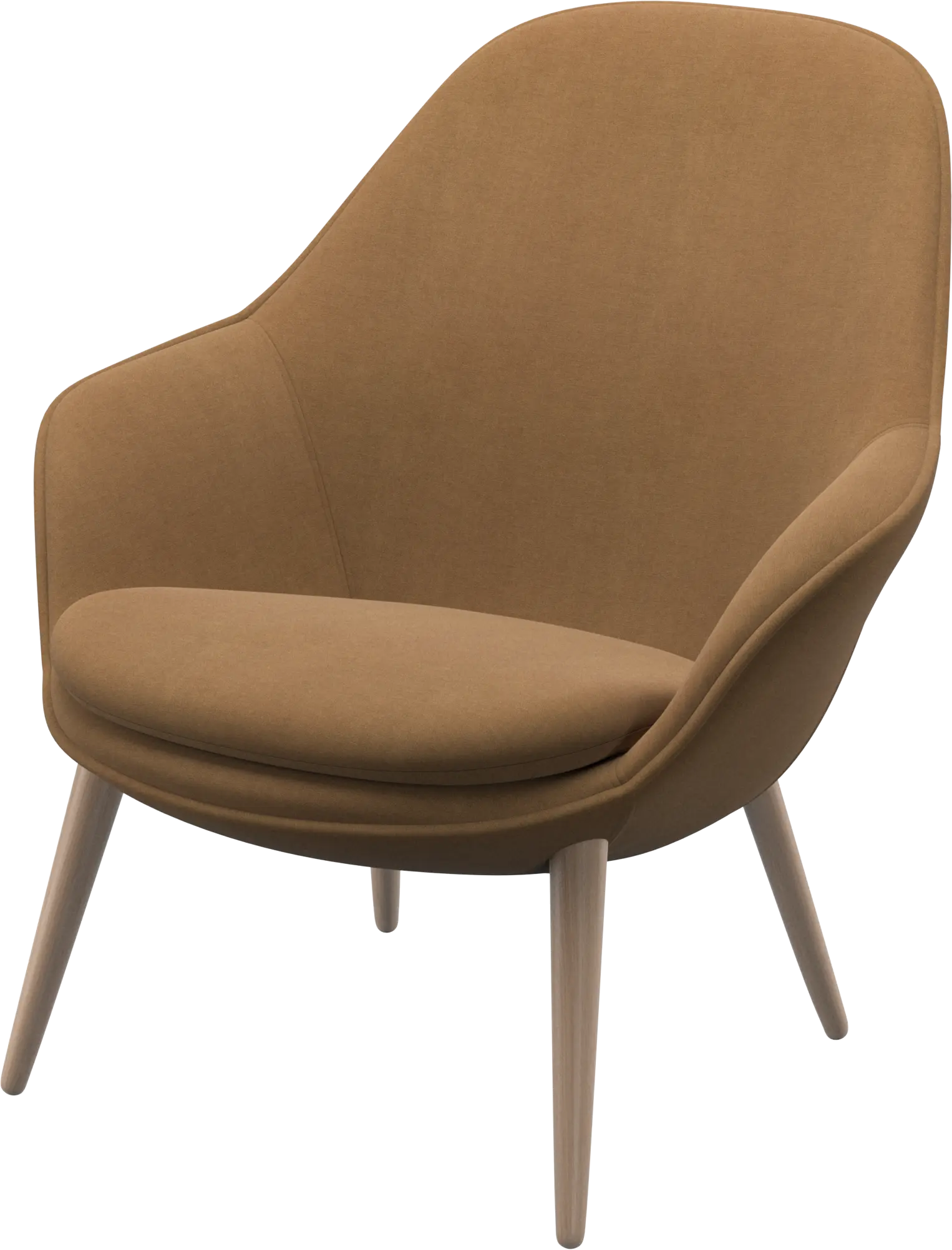 Adelaide armchair