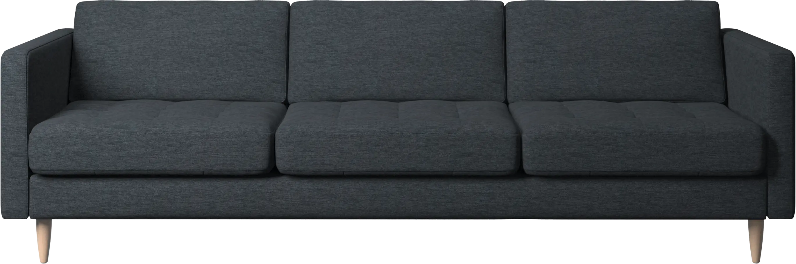 Osaka 3 seater sofa