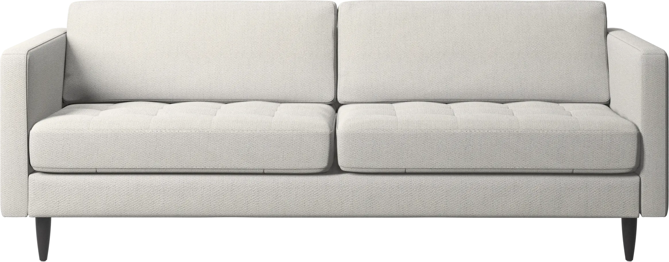 Osaka 2,5 seater sofa