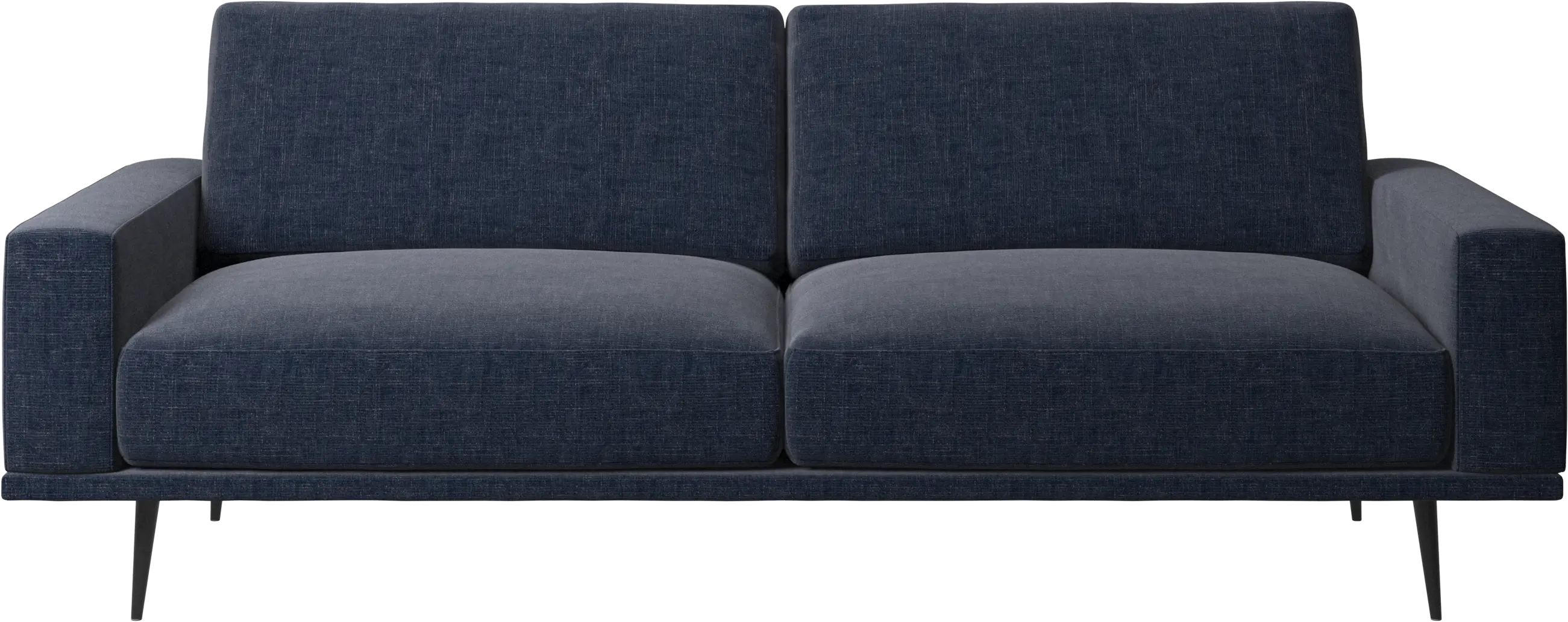 Carlton sofa