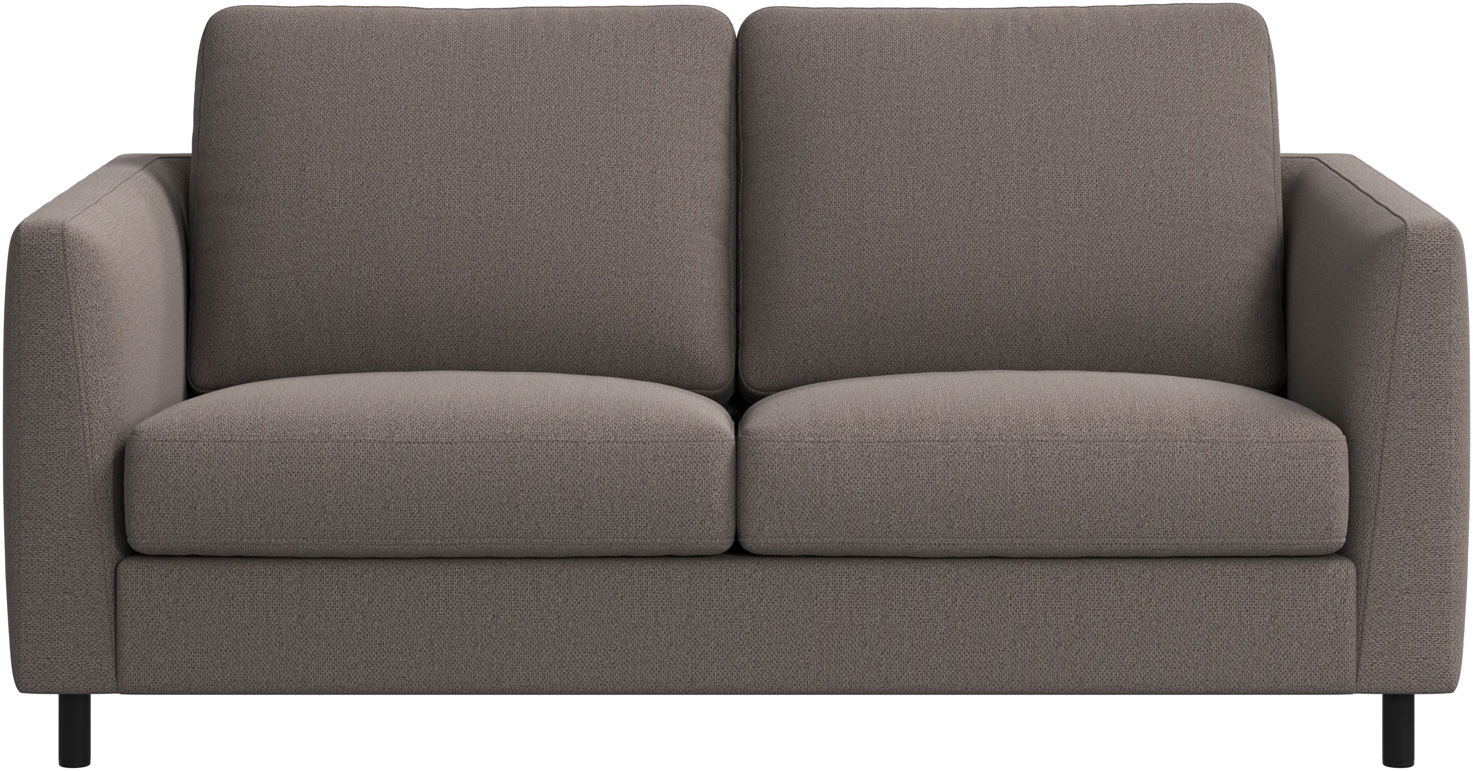 Indivi 2 seater sofa