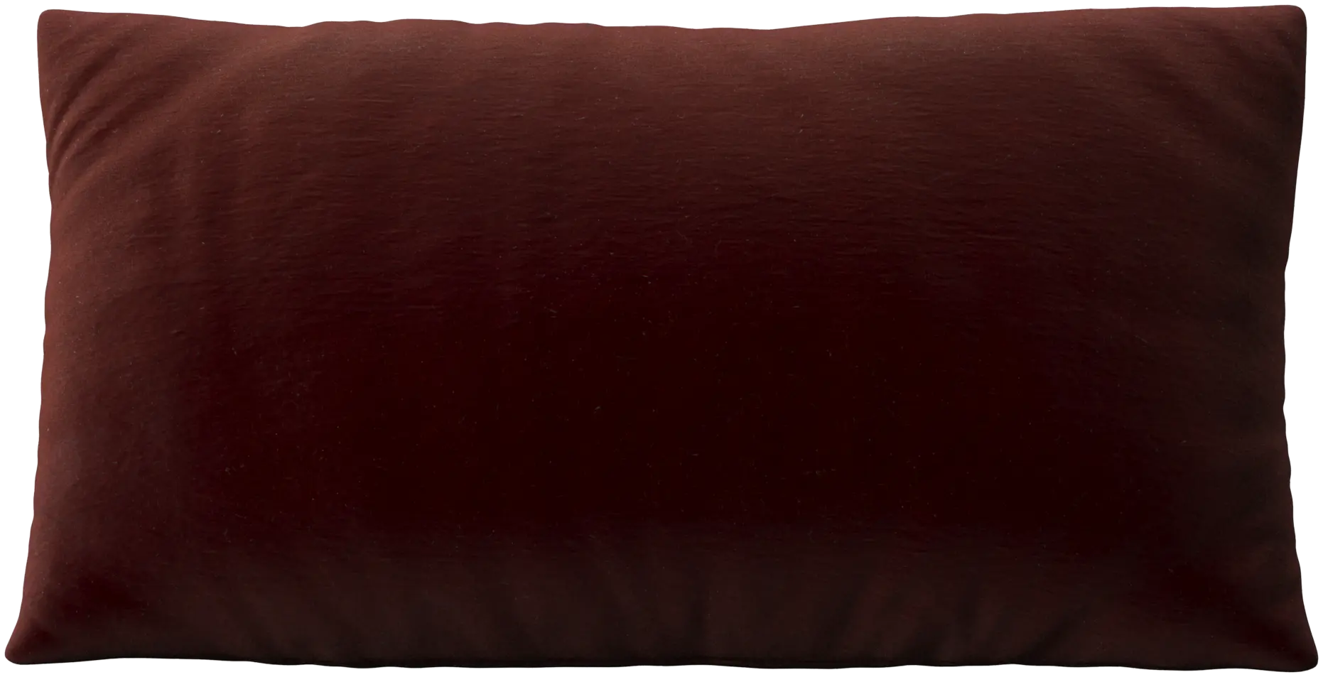 Bergamo deco cushions