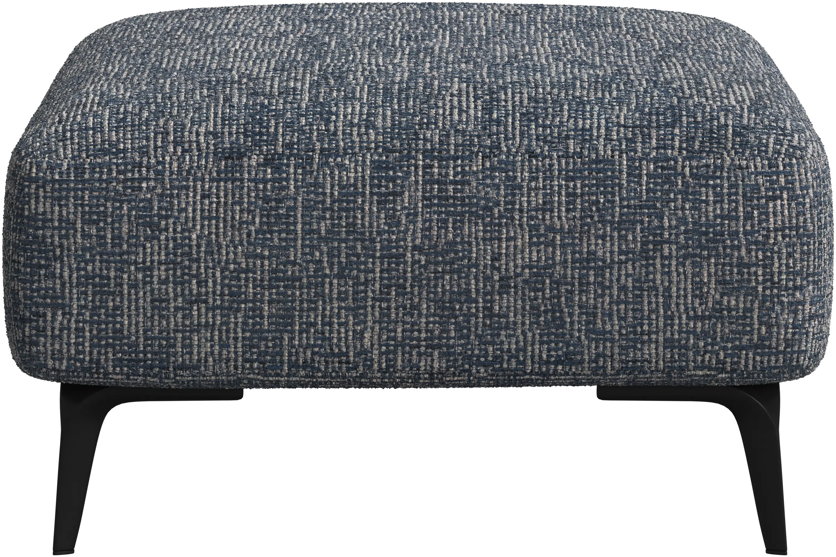 Modena footstool