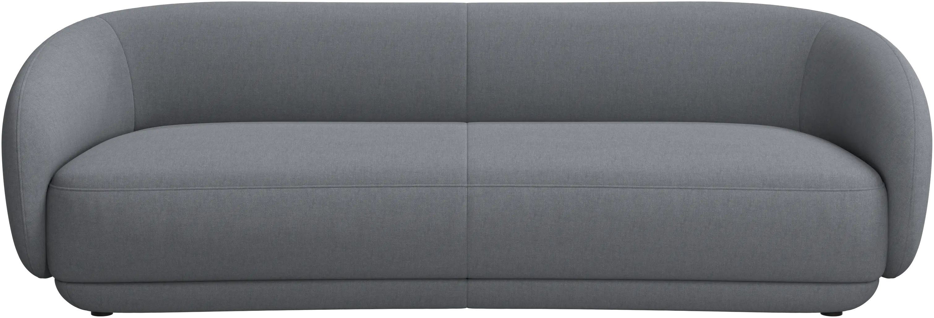 Bolzano 3-seater