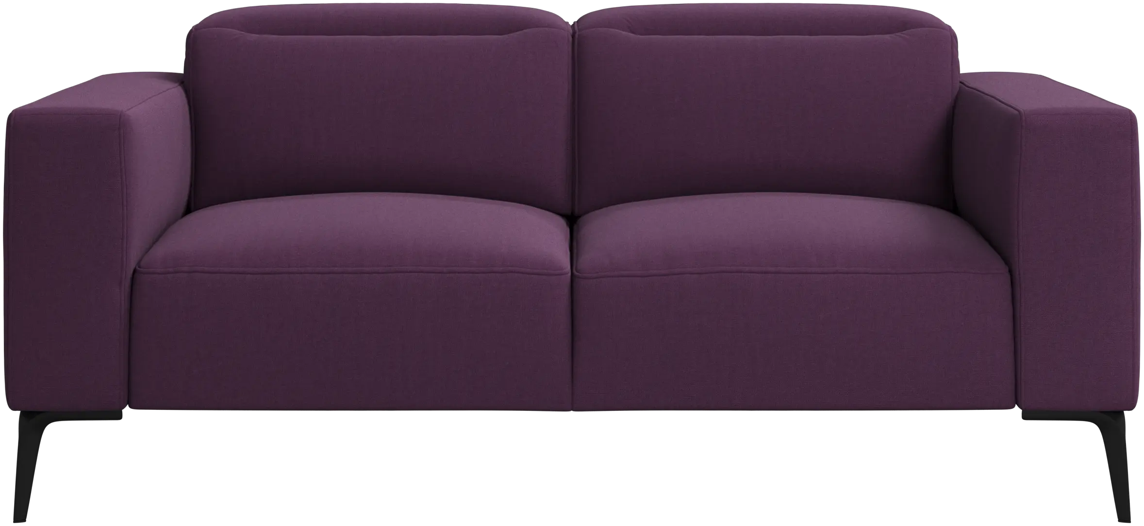 Zürich 2 seater