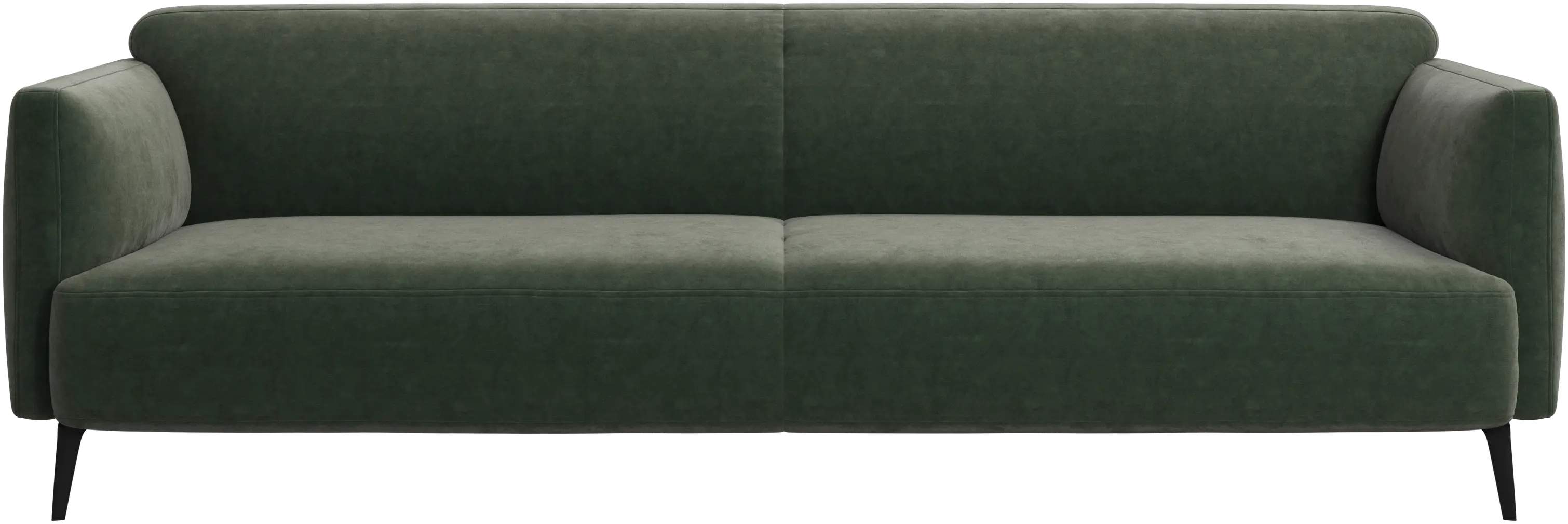 Modena 3 Seater Sofa