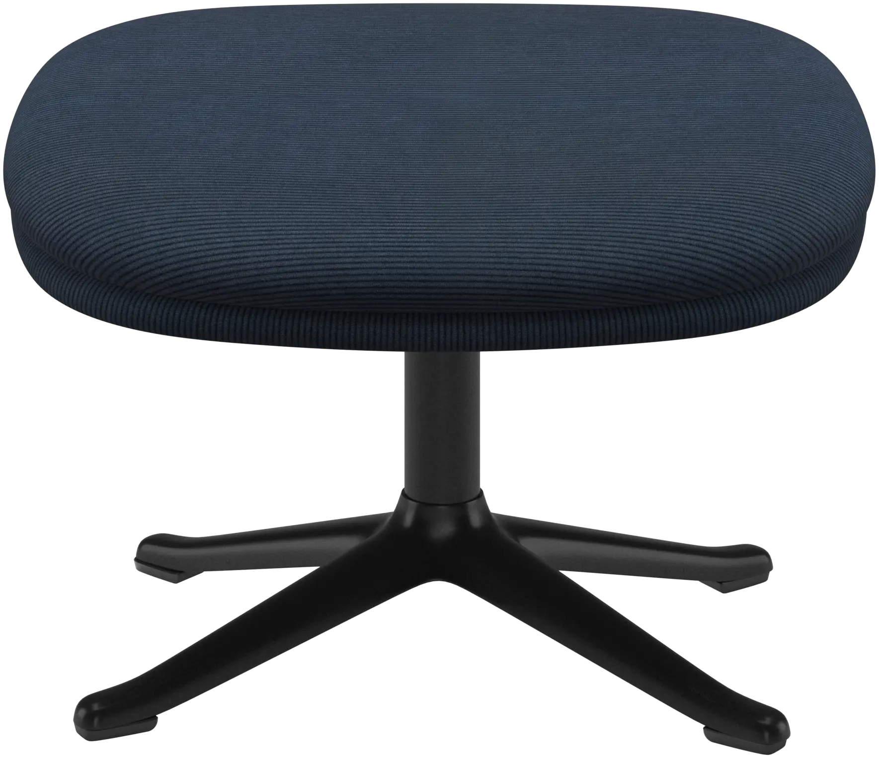 Adelaide footstool