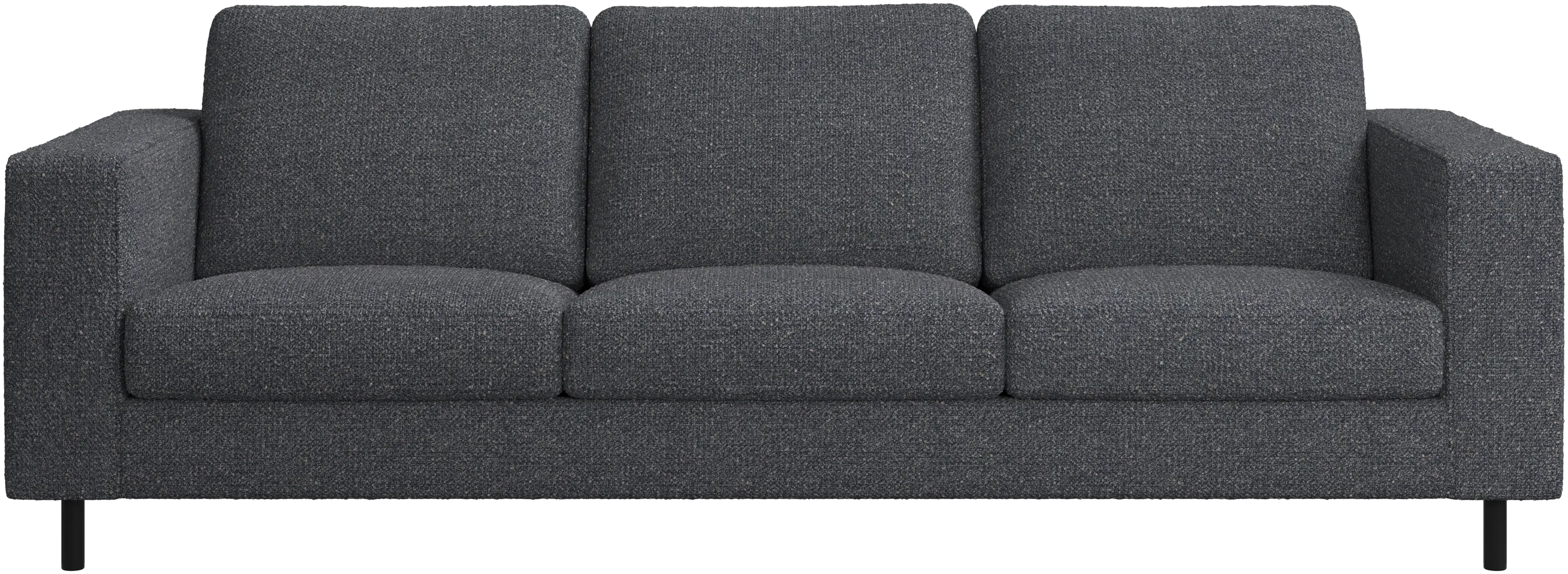 Canapé 3 places Indivi