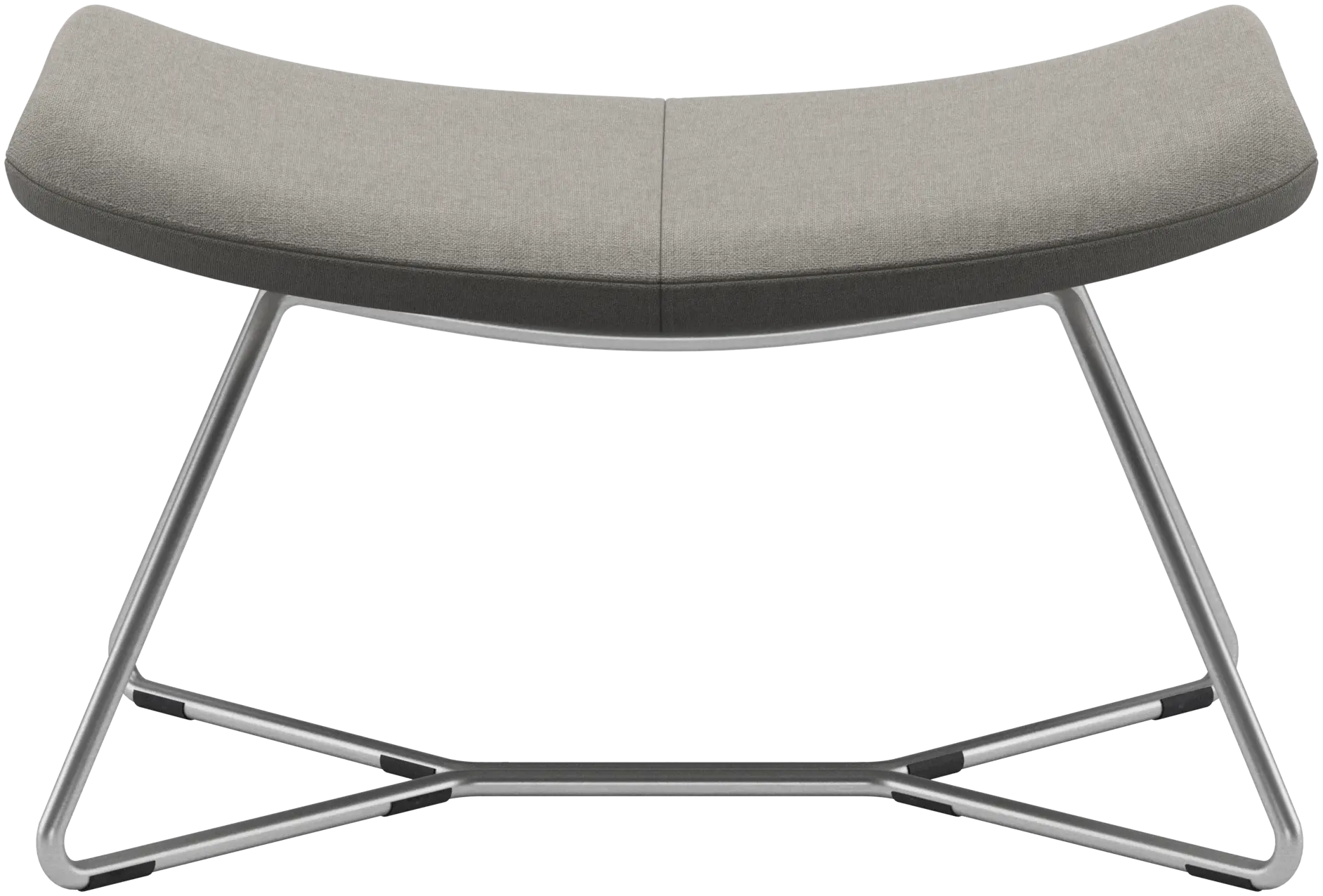 Imola footstool