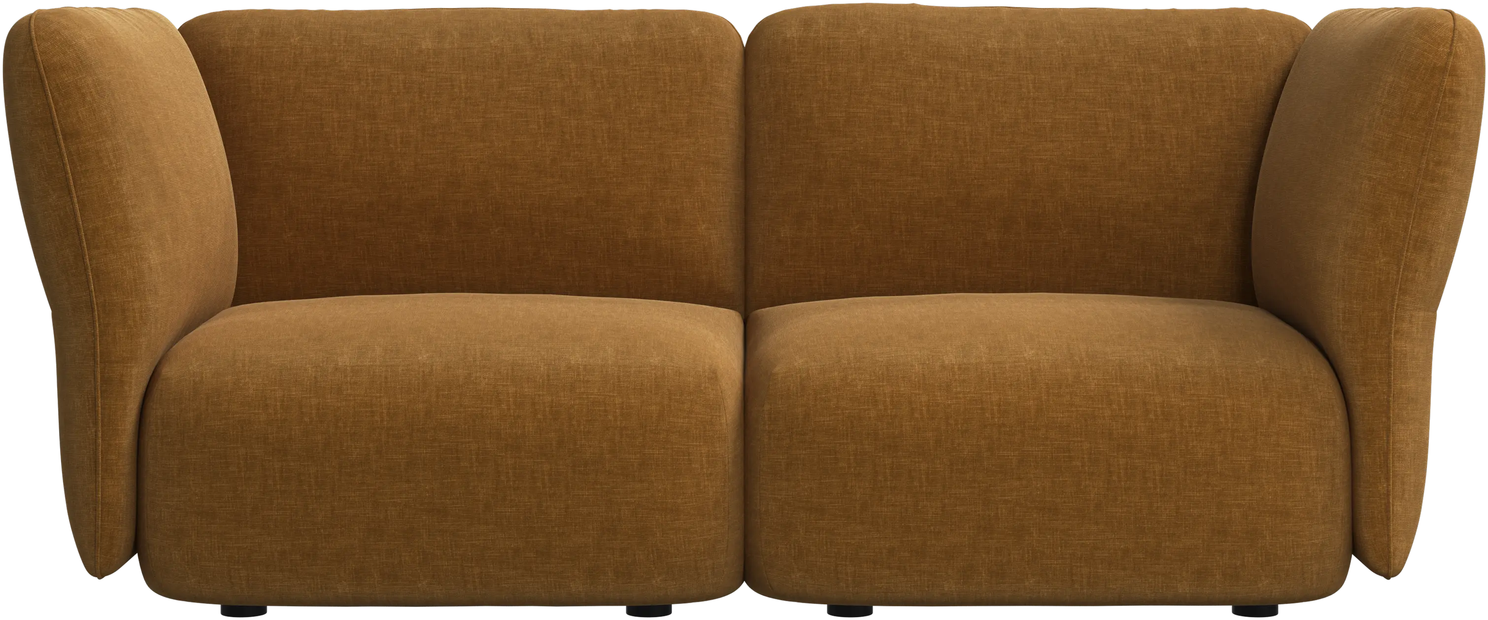 Paraggi 3-seater sofa