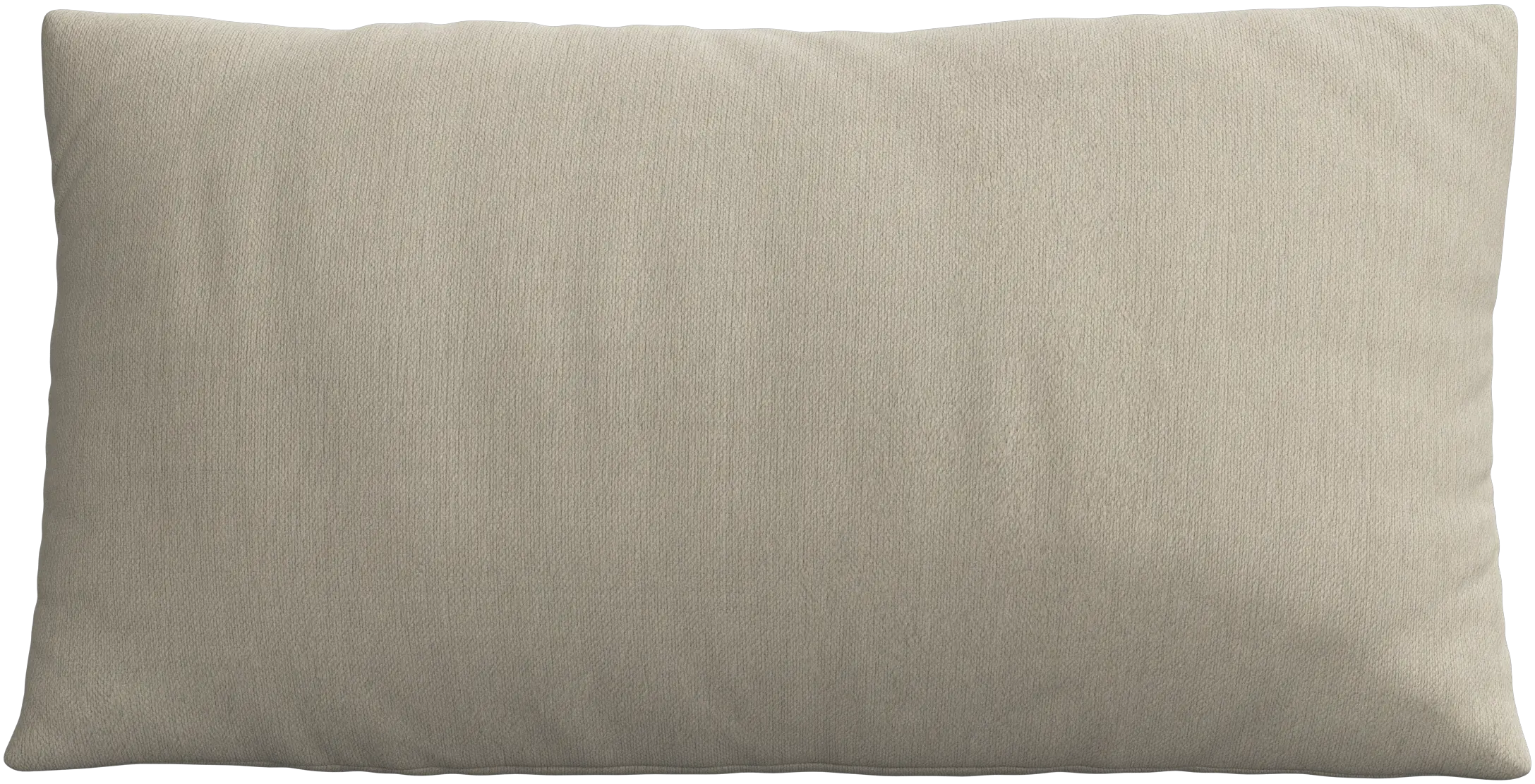 Bergamo deco cushions