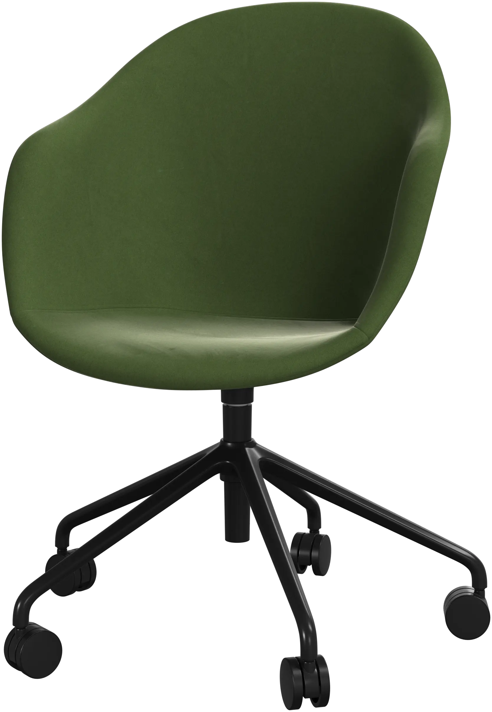 Office chairs Adelaide