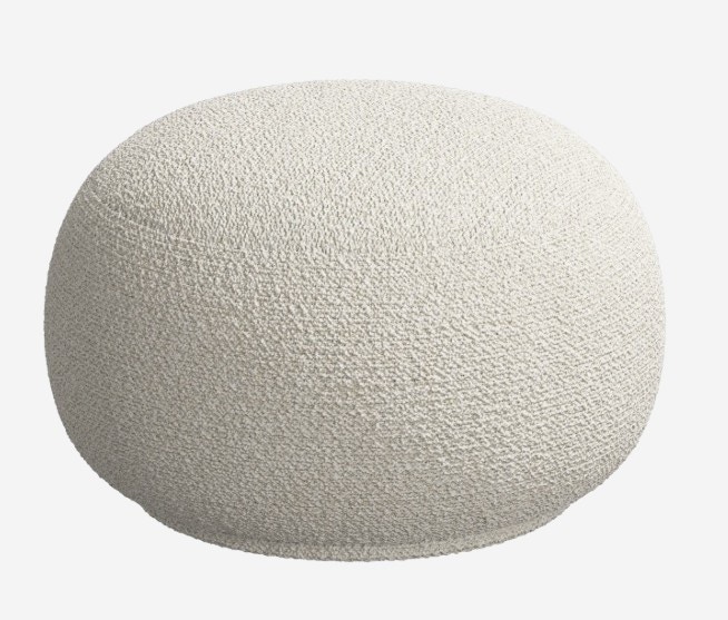 Footstool