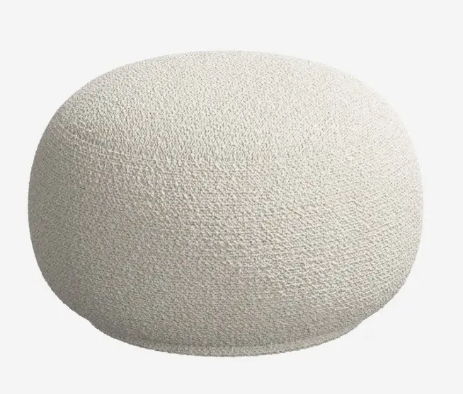 Footstool