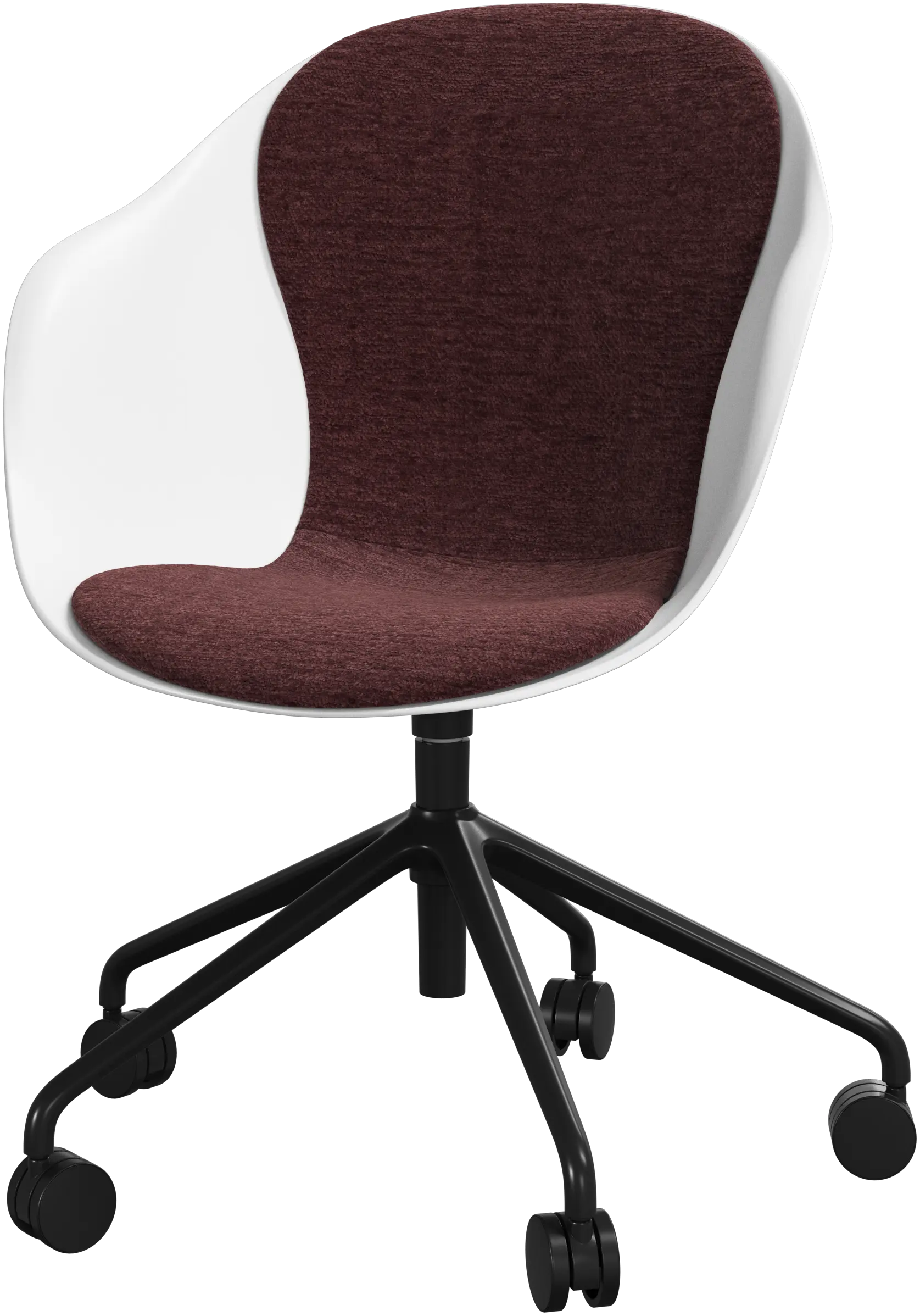 Adelaide office chair