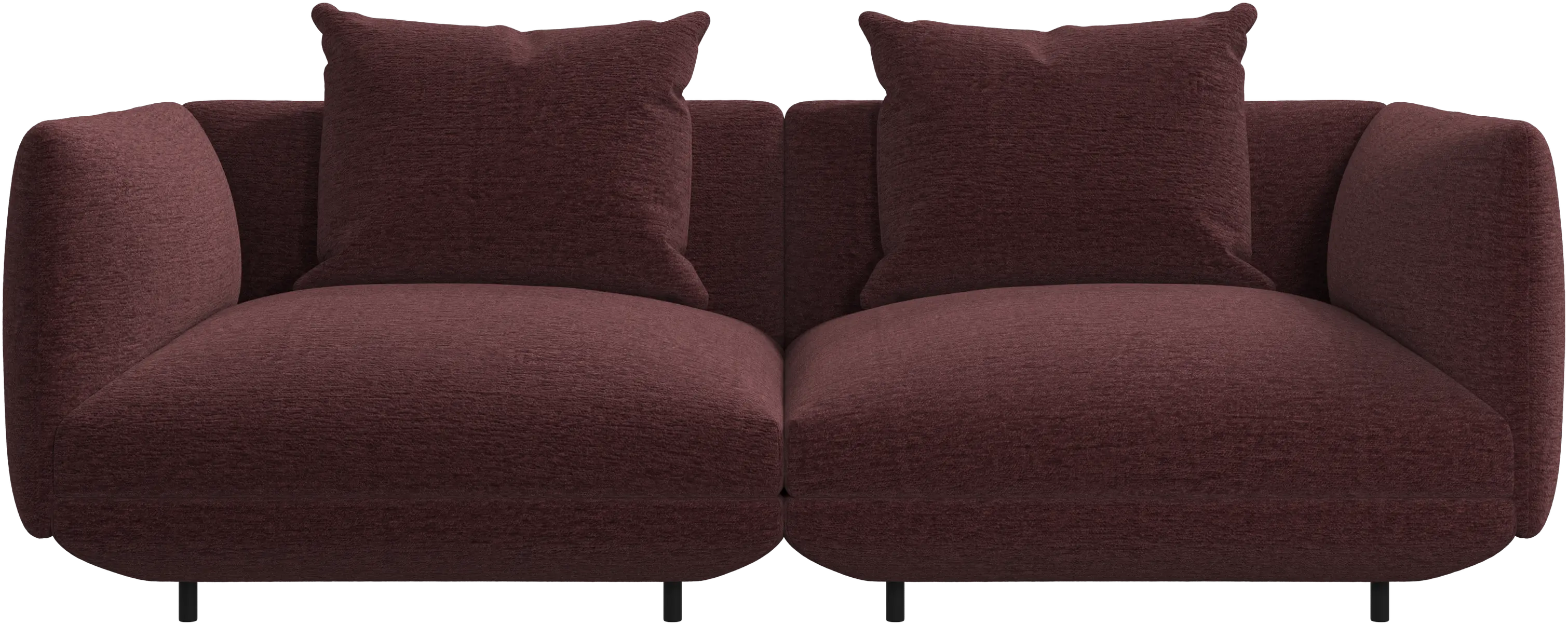 Salamanca 2 seater sofa