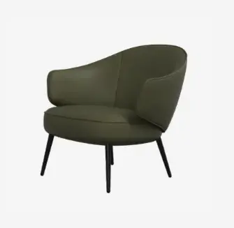 EXTRA 10% OFF, Charlotte armchair - 50%