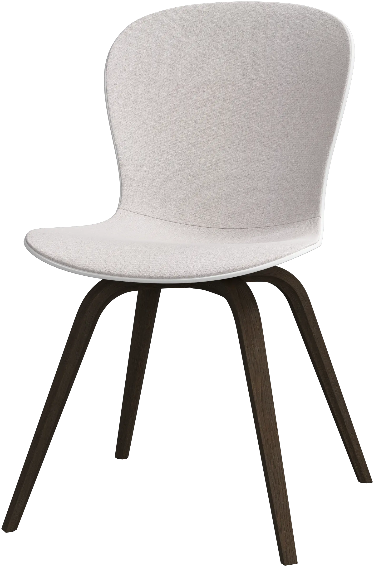 Hauge dining chair