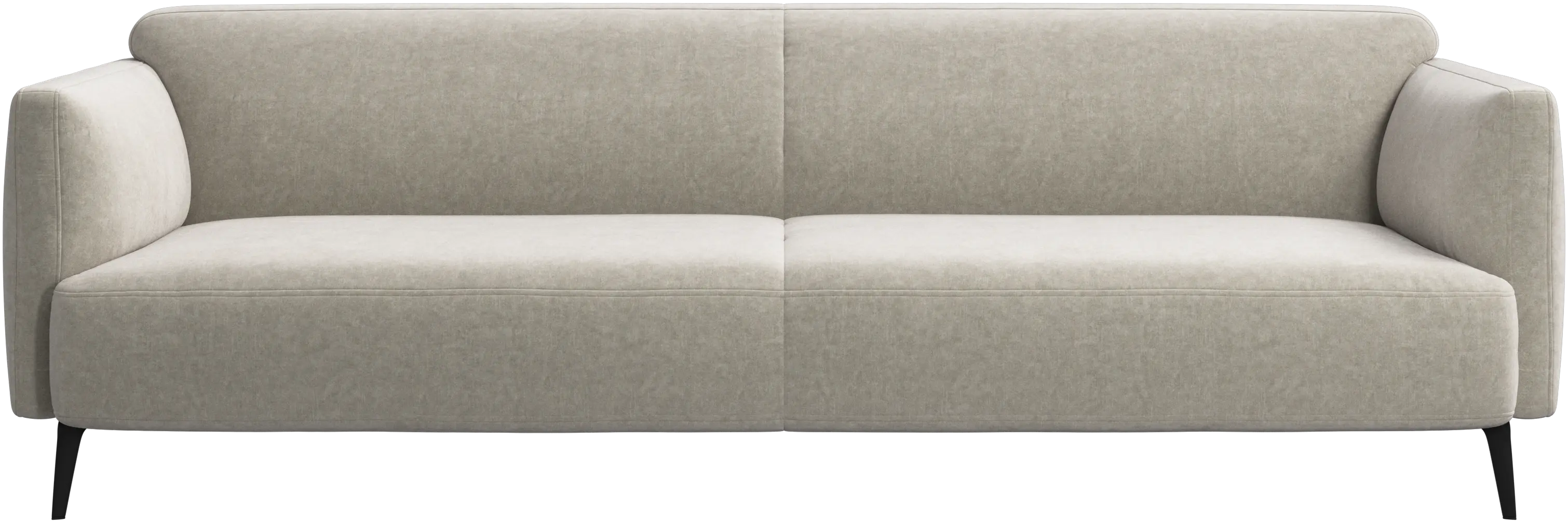 Modena 3 Seater Sofa