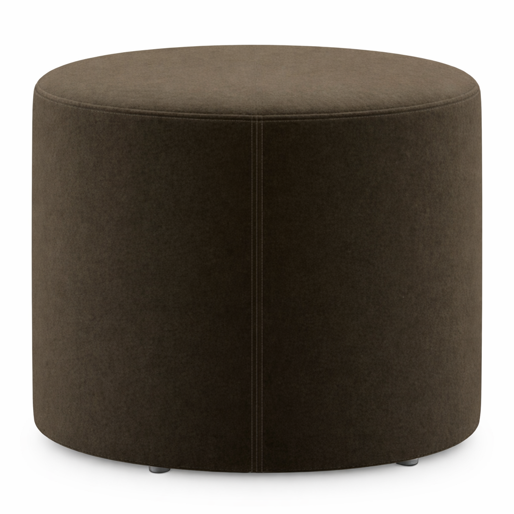 Footstool
