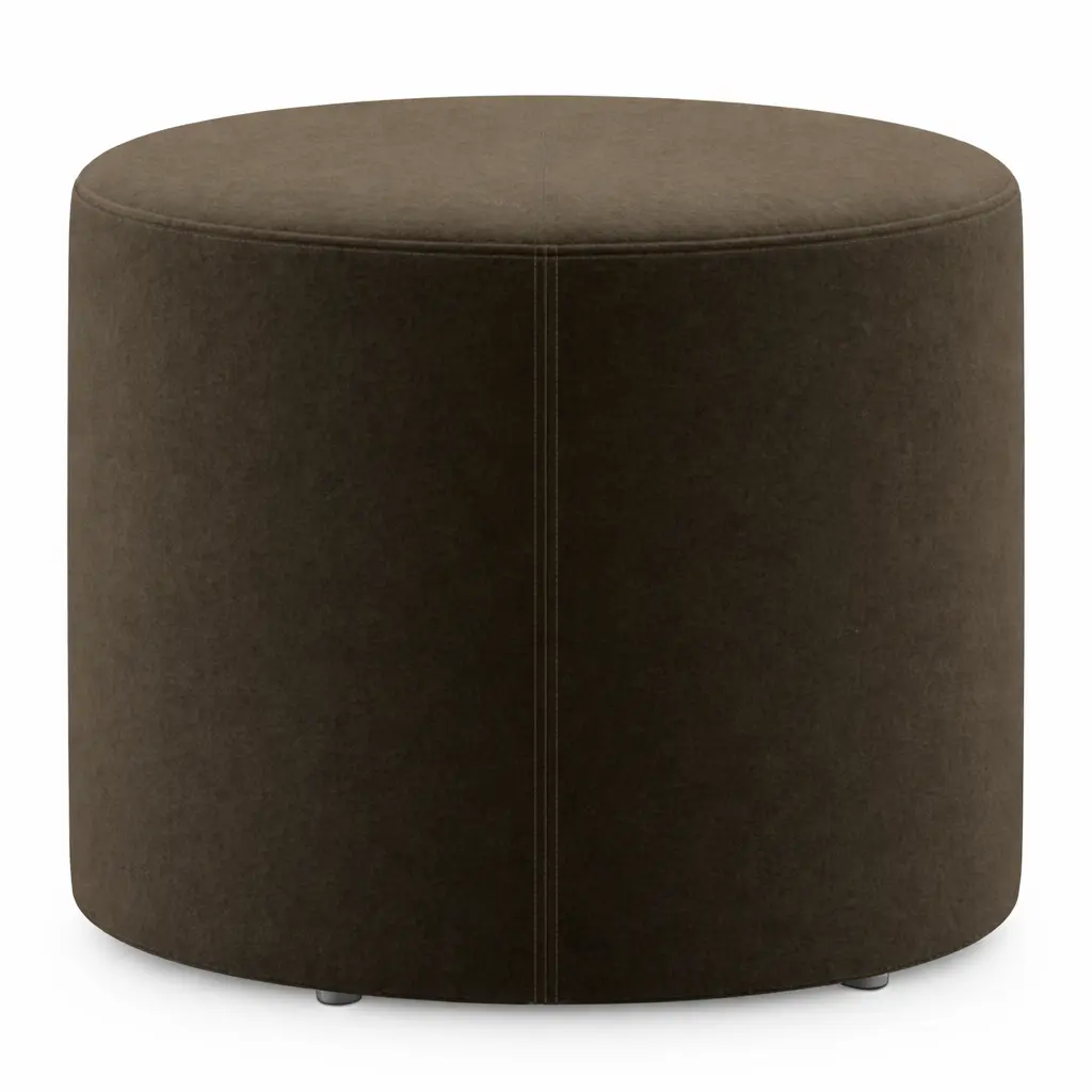 Footstool