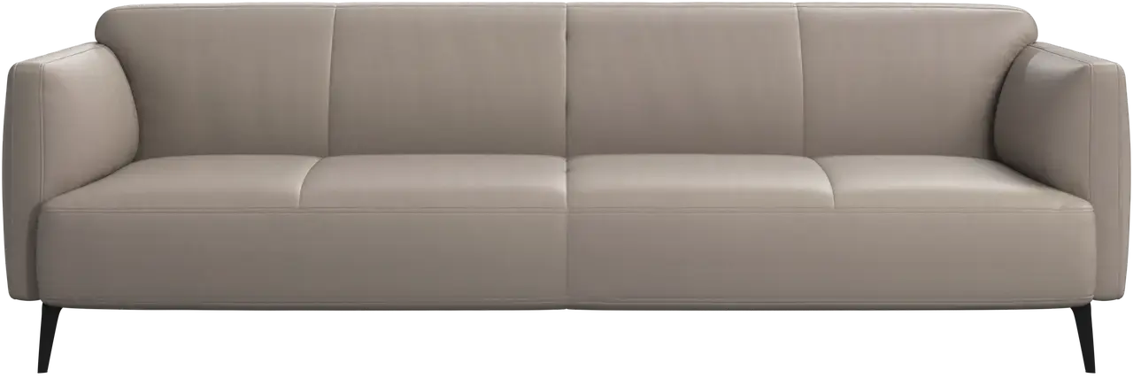[ SAVE 25% OFF RRP ] Modena 3 seater