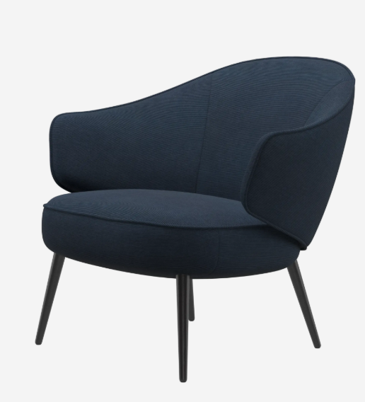 Armchairs