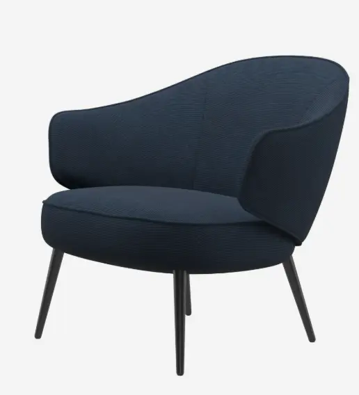 Armchairs