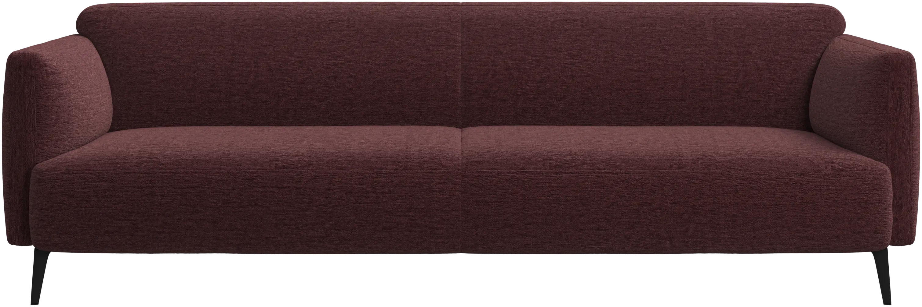 Sofá Modena de 3 plazas