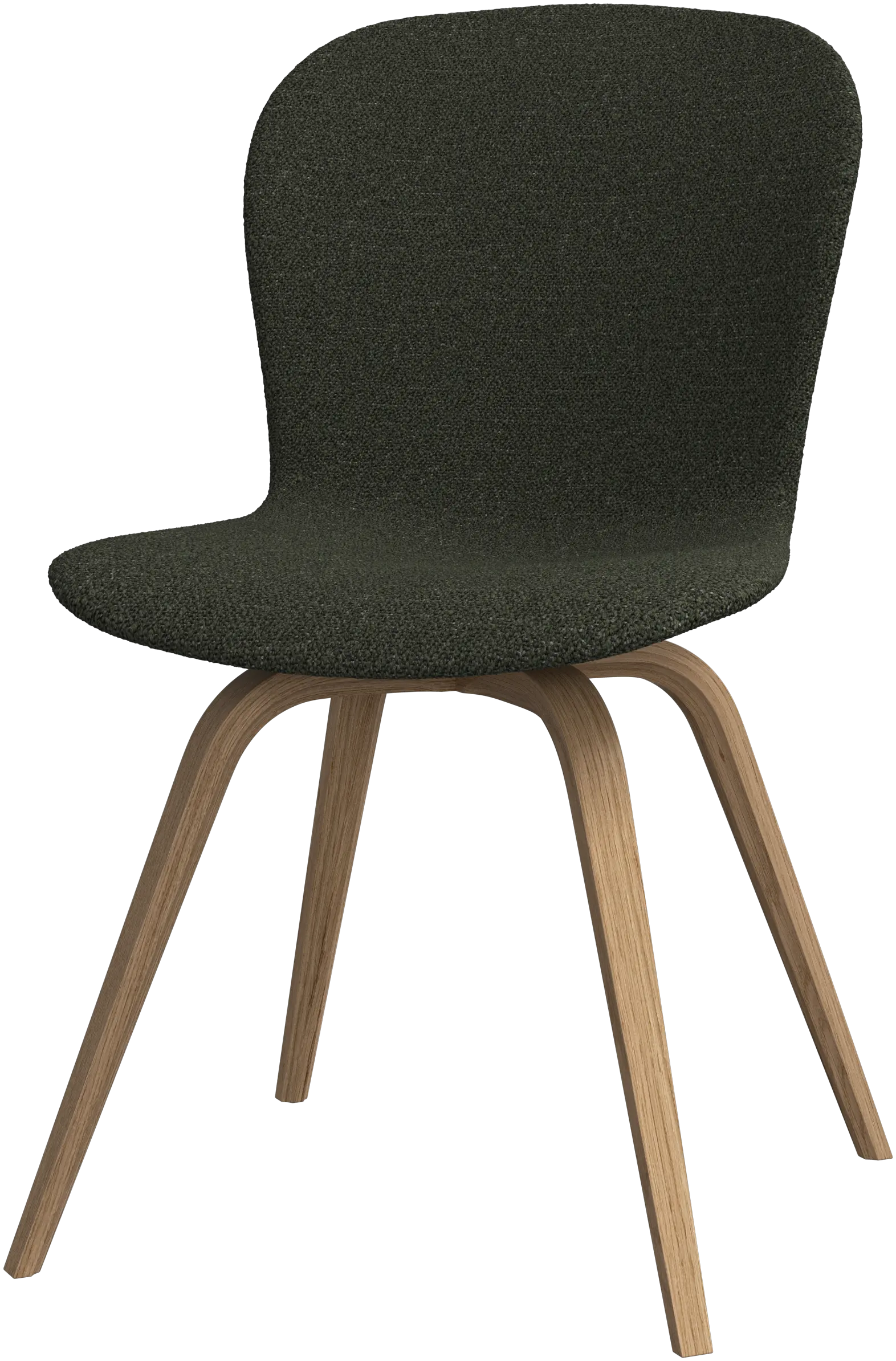 Hauge dining chair
