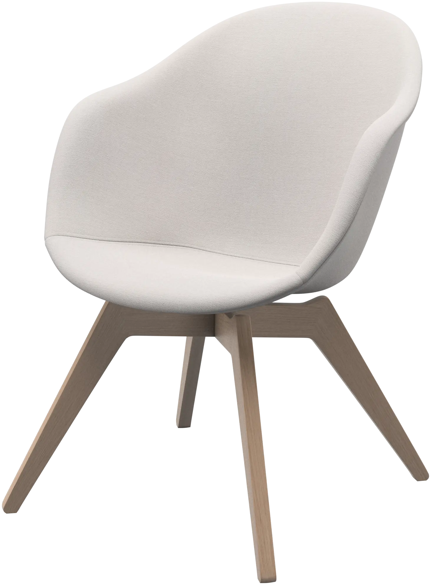 Adelaide armchair