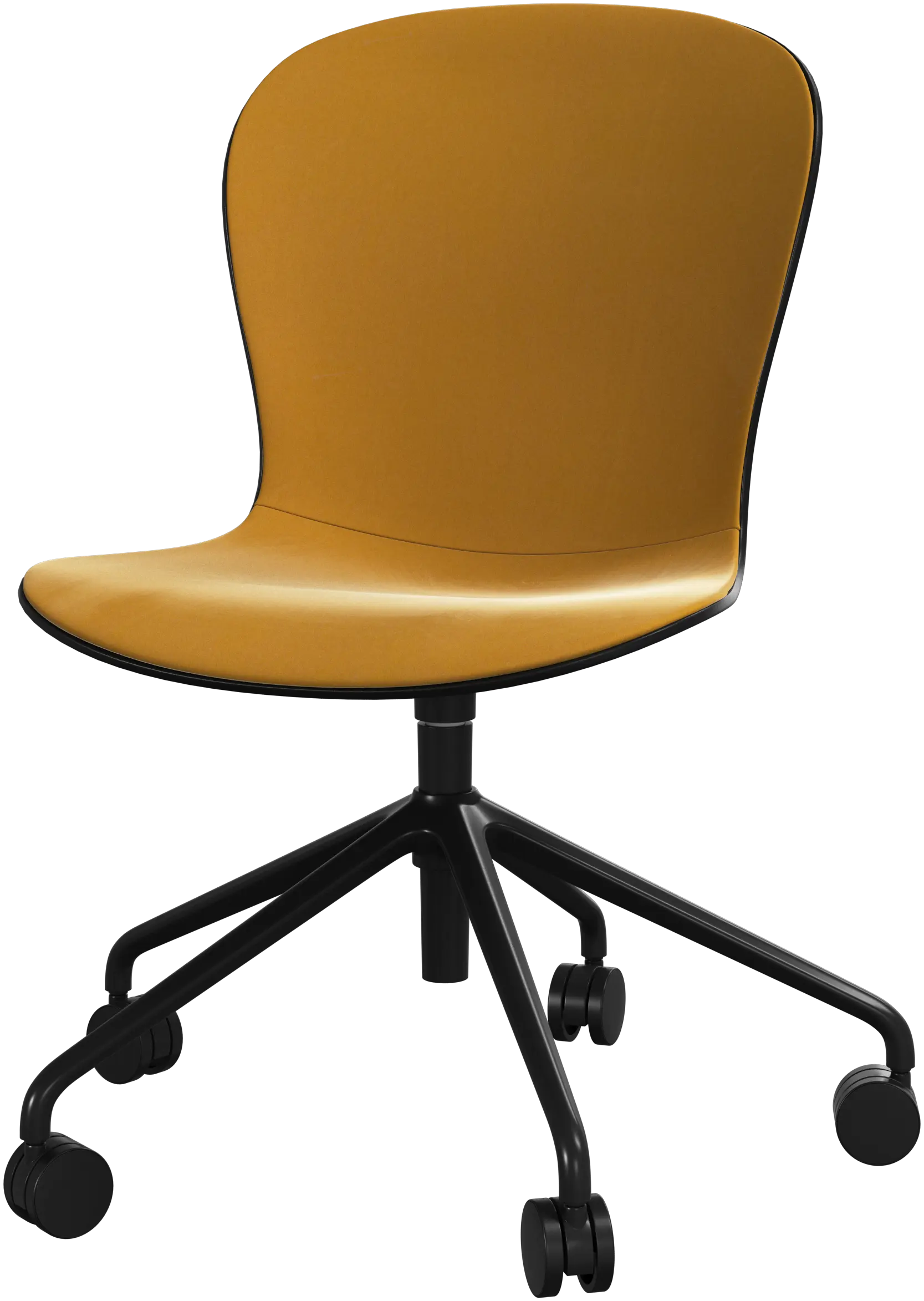 Chaise de bureau Adelaide