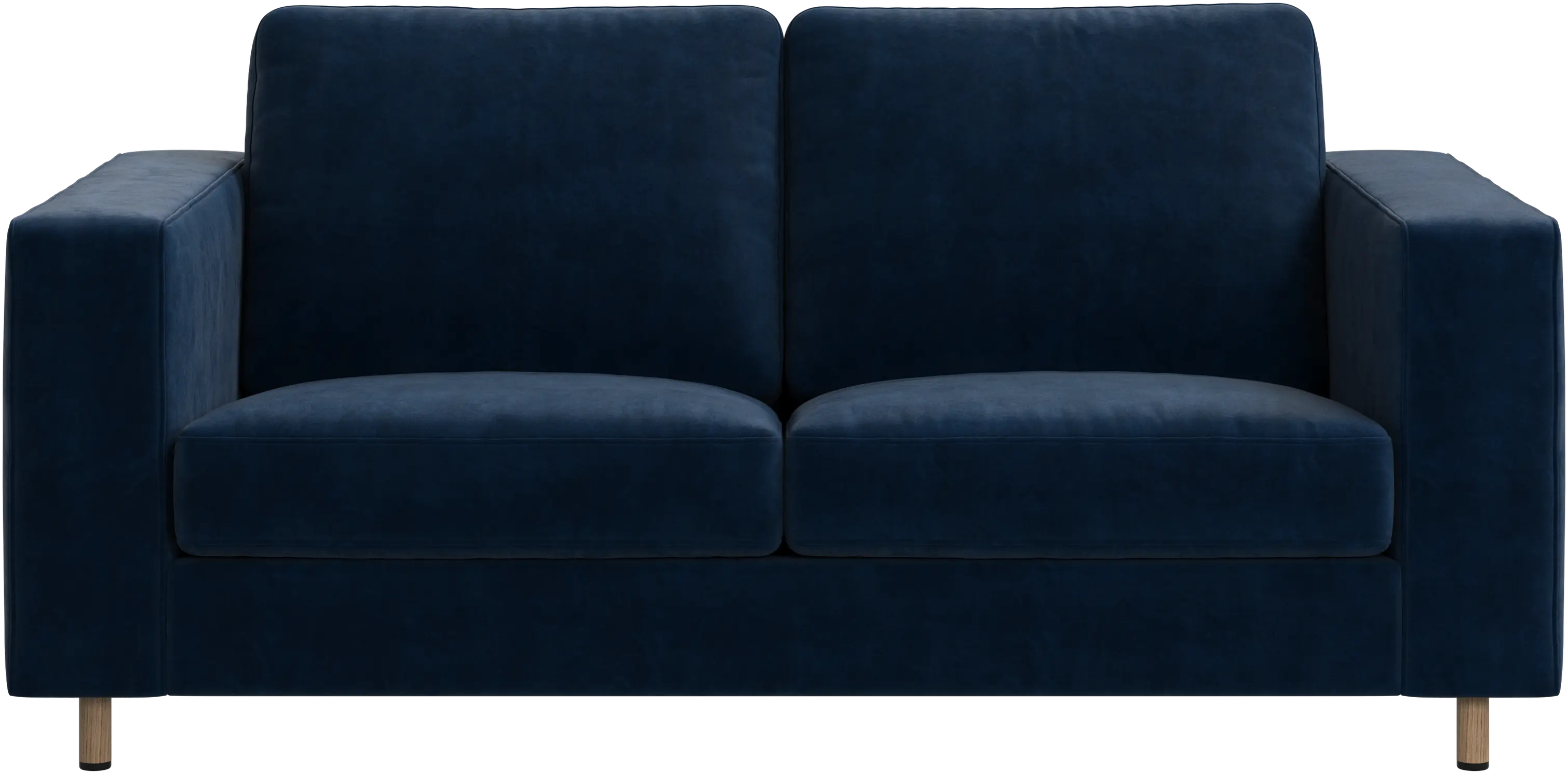 Indivi 2 seater sofa