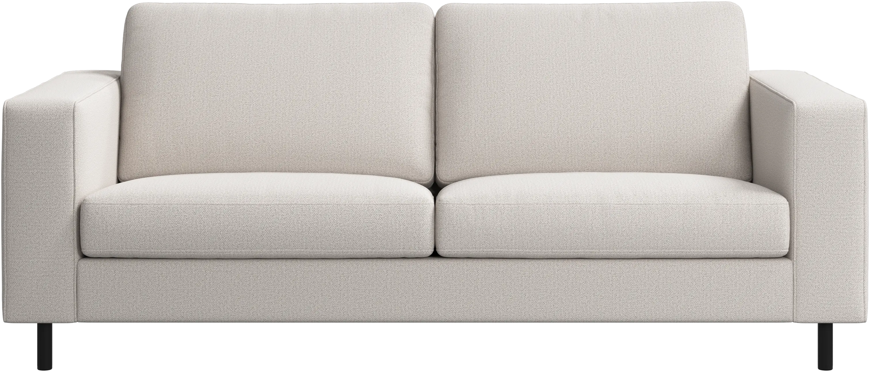Indivi 2,5 seater sofa