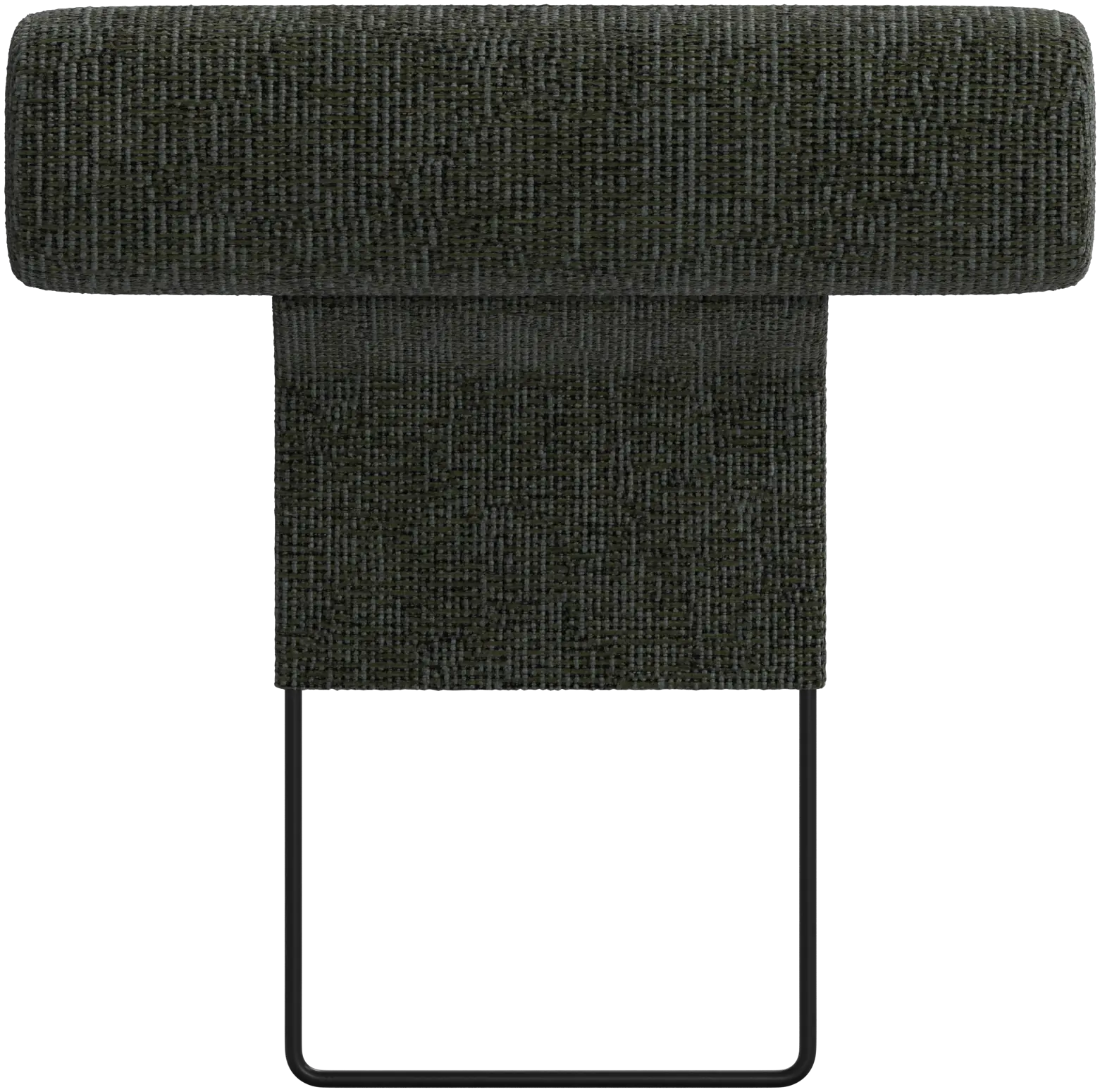 headrest