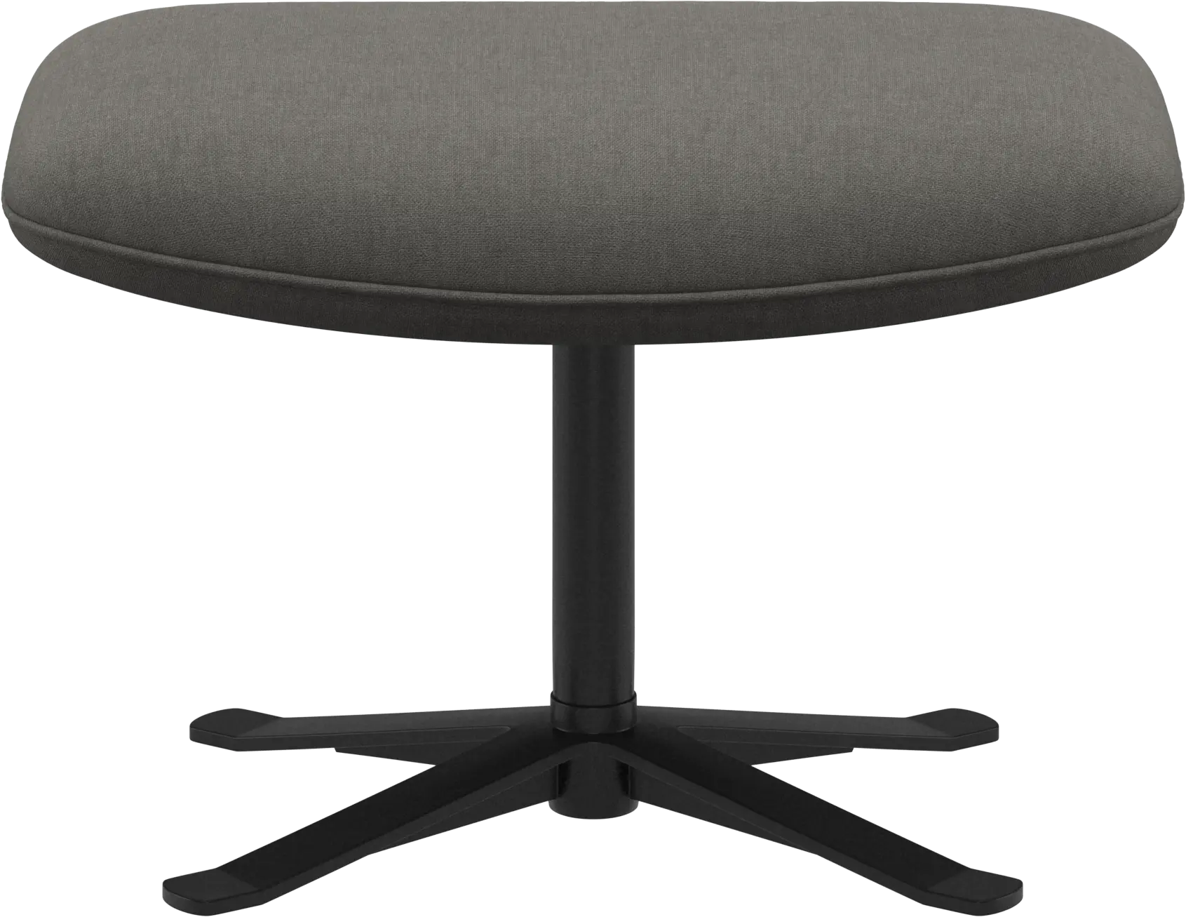 Porto footstool