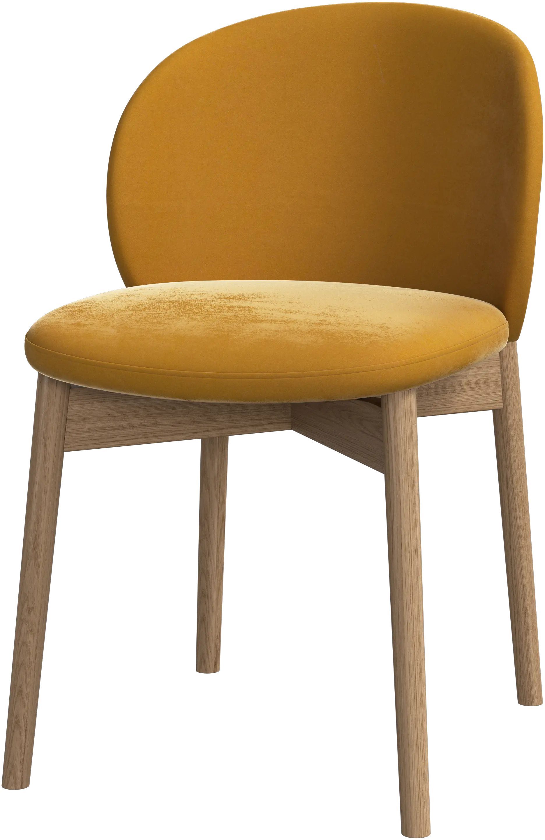 Princeton chair