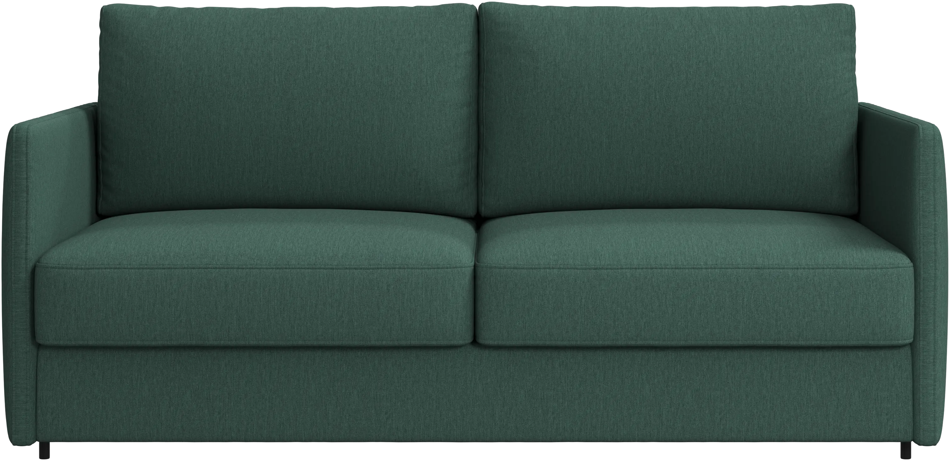 Lucerne sofa sleeper