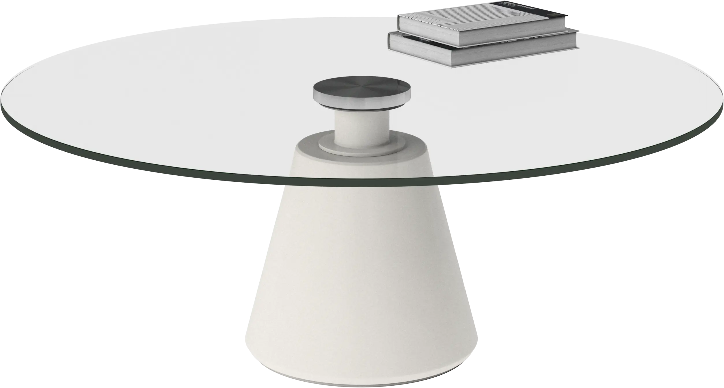 Madrid coffee table