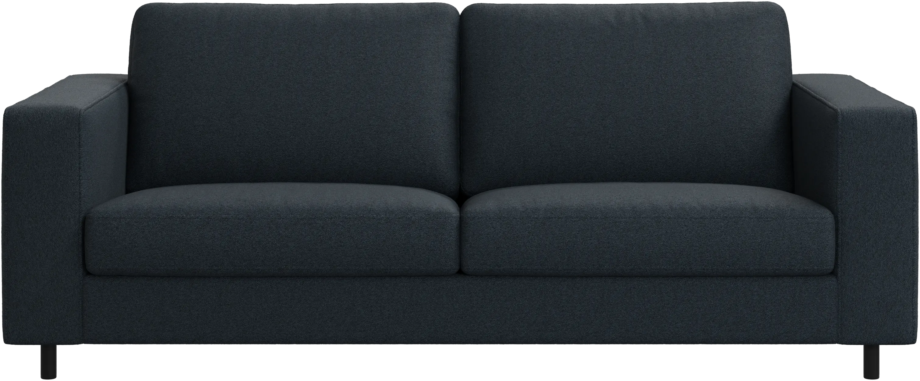 Indivi 2,5 seater sofa