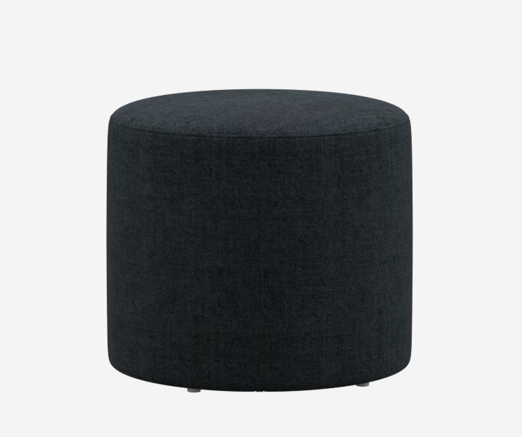 Footstool