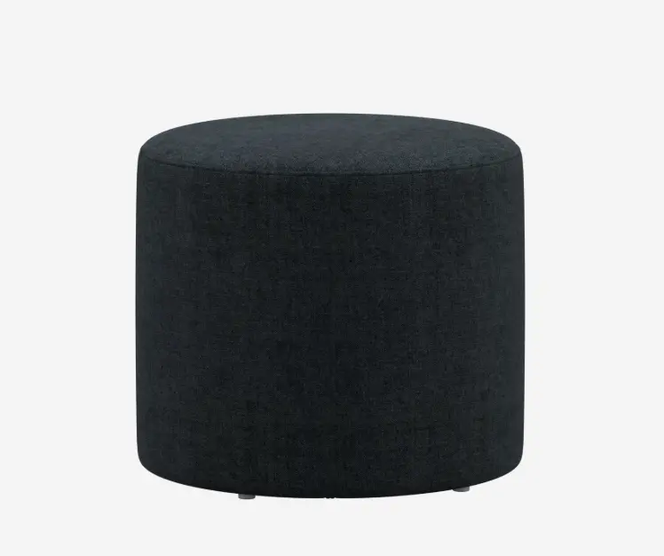 Footstool